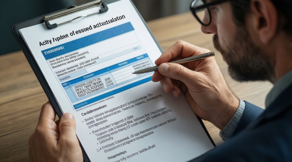 Раздельные платежи: как платить за несколько адресов и лицевых счетов в одном кабинете - иллюстрация