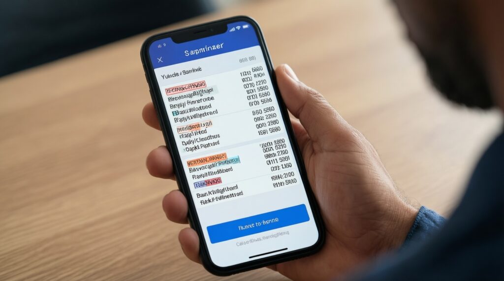 Раздельные платежи: как платить за несколько адресов и лицевых счетов в одном кабинете - иллюстрация