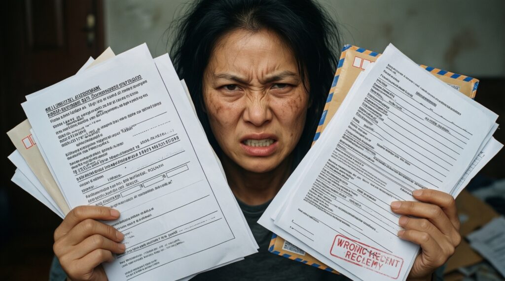 Как оспорить неверные начисления: сбор доказательств, обращения и сроки рассмотрения - иллюстрация