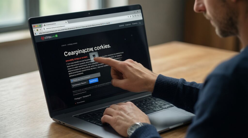 Мошенничество под видом ЖКХ: как отличить фейковые квитанции и звонки от официальных - иллюстрация