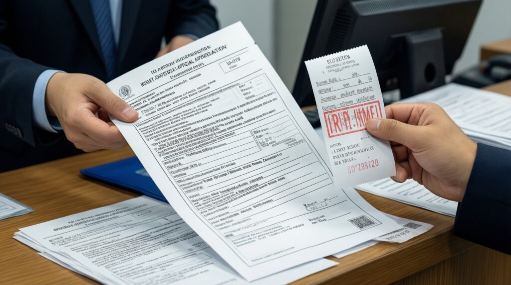 Аварийные ситуации (протечки, отключения): куда обращаться и как фиксировать для перерасчета - иллюстрация