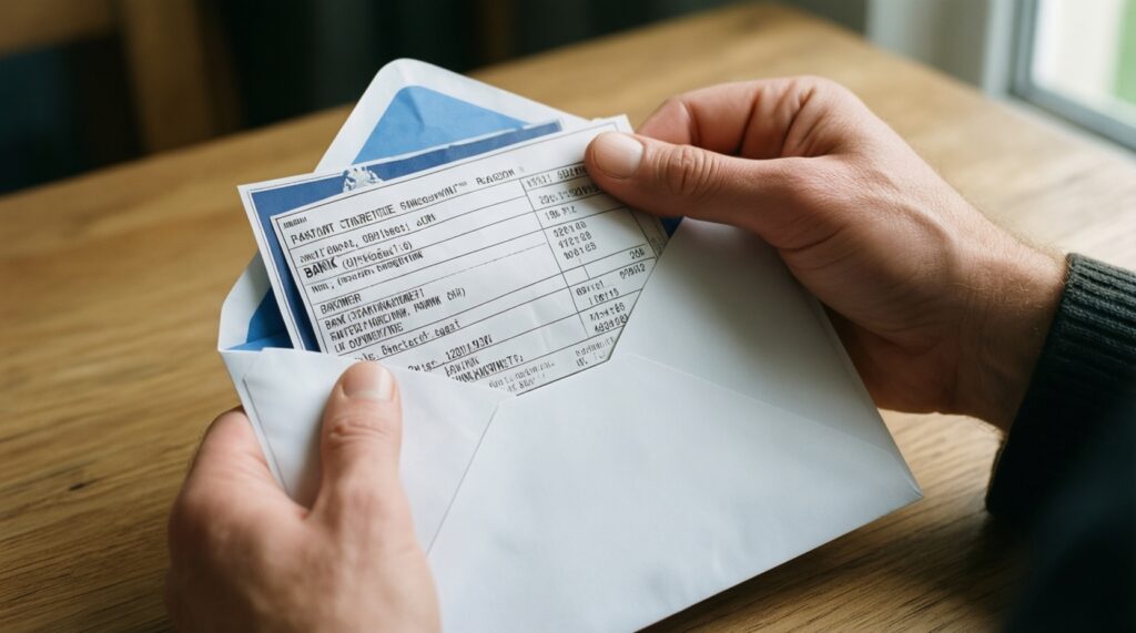 Сверка расчетов с МособлЕИРЦ: как запросить детализацию начислений и историю платежей - иллюстрация