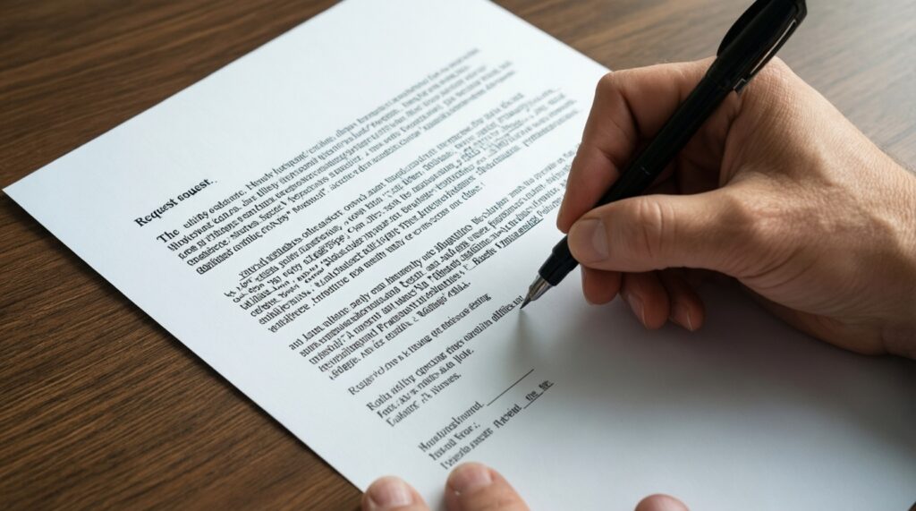 Сверка расчетов с МособлЕИРЦ: как запросить детализацию начислений и историю платежей - иллюстрация