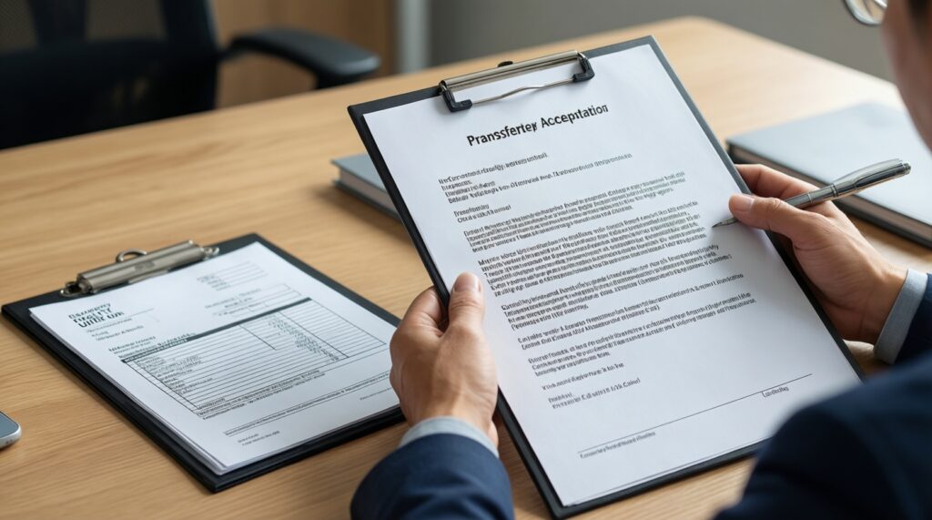 Смена собственника/прописанных: как обновить данные в МособлЕИРЦ и избежать проблем - иллюстрация