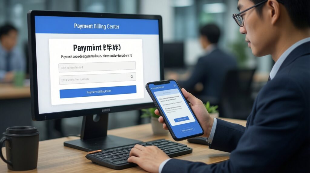 Перерасчет коммунальных услуг: когда положен, какие документы нужны, как подать через ЛК - иллюстрация